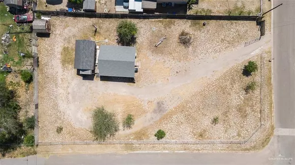 4604 Canadiana LN, Mission, TX 78572