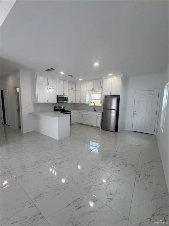 Mcallen, TX 78504,11403 N 24th LN #4