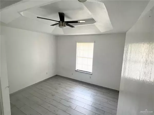 Edinburg, TX 78542,6910 Venus DR