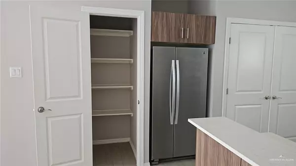 Weslaco, TX 78599,1900 Jackson ST #4