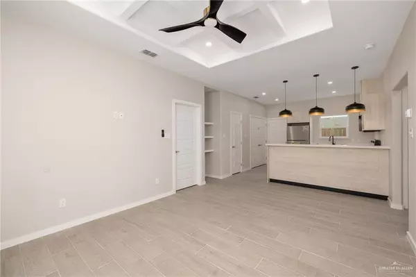 Mcallen, TX 78504,5901 Northwestern AVE #2