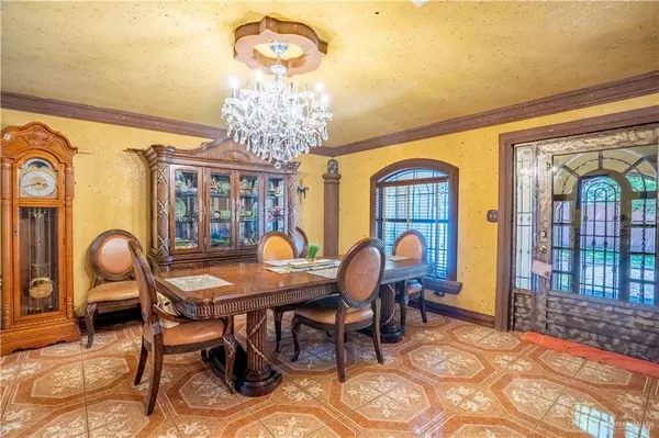 Weslaco, TX 78599,3211 W Sugar Cane DR