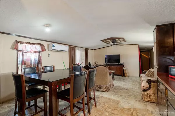 Mission, TX 78574,3601 Shirley ST