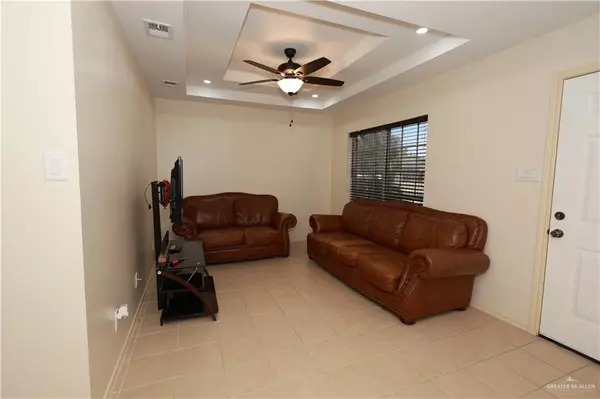 Edinburg, TX 78541,920 Chicago ST