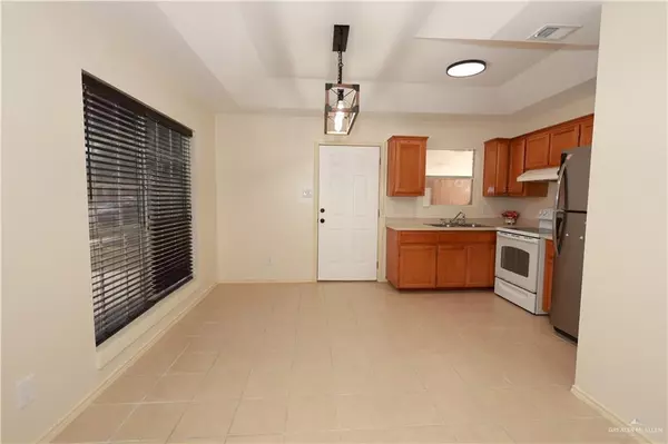 Edinburg, TX 78541,920 Chicago ST