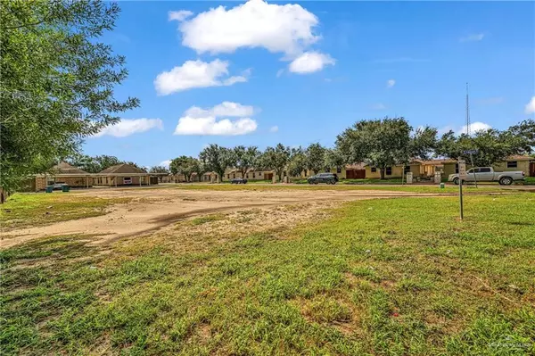 Pharr, TX 78577,2108 N Erica ST