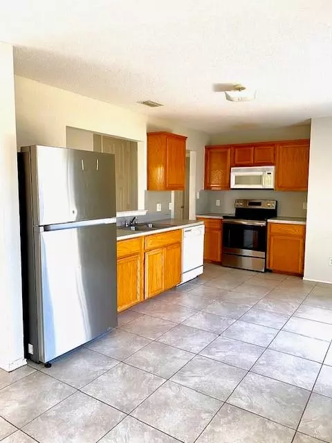 Mcallen, TX 78504,2904 Providence AVE