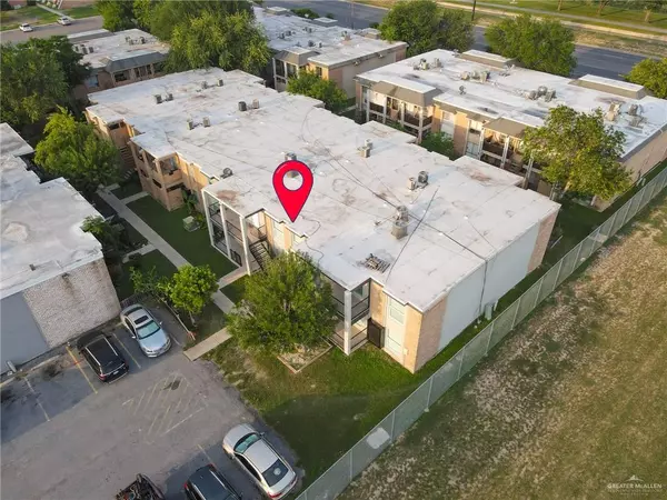 Mcallen, TX 78501,1901 N Colonel Rowe BLVD