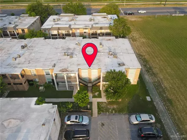 Mcallen, TX 78501,1901 N Colonel Rowe BLVD