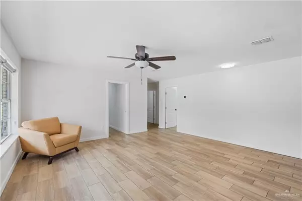 Mcallen, TX 78501,819 S 16th ST