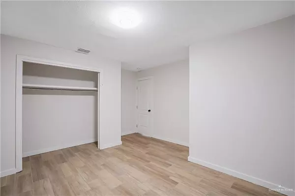 Mcallen, TX 78501,819 S 16th ST