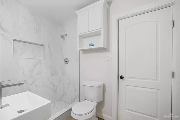 Mcallen, TX 78501,819 S 16th ST