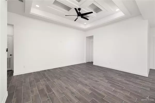 Edinburg, TX 78542,3317 E Alexa ST