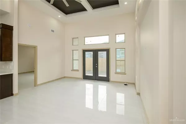 Brownsville, TX 78526,5604 Hedgerow CT