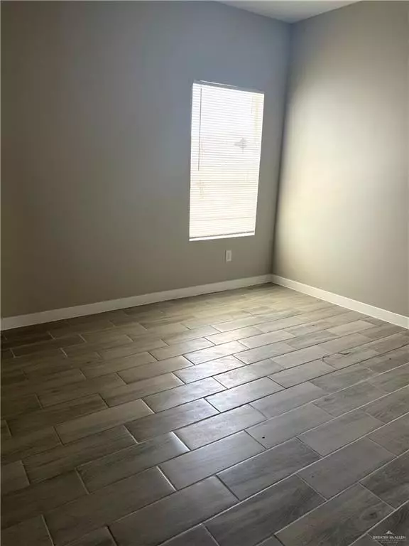 Mission, TX 78573,521 N Delaware ST #2-4