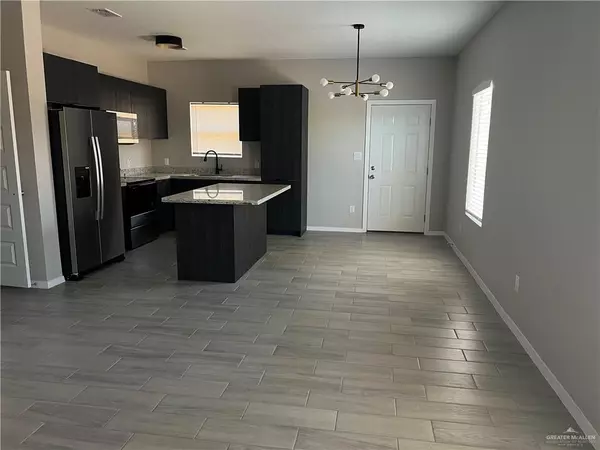 Mission, TX 78573,219 W Diamond AVE #2