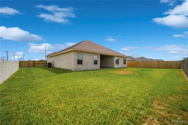Weslaco, TX 78599,1623 Joe Justice ST