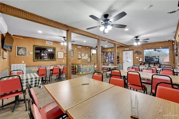 Mission, TX 78574,4404 W Mile 5 RD