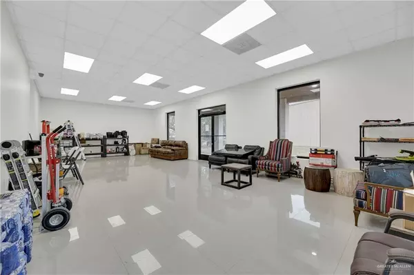 Mission, TX 78573,10017 N Glasscock RD