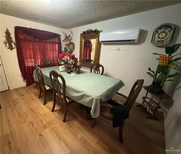 Edinburg, TX 78542,2612 La Paz ST