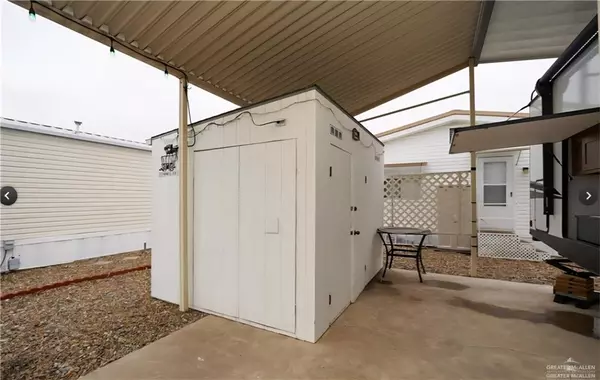 Mission, TX 78574,223 Harness DR