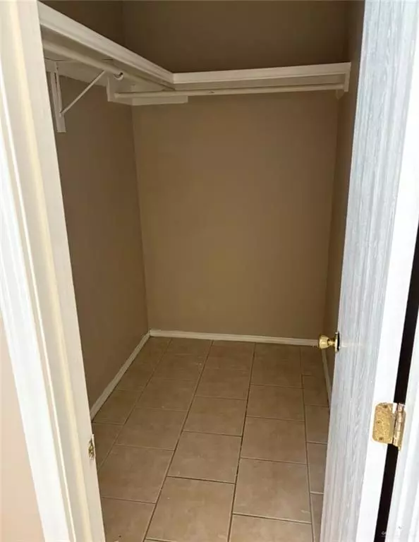 Edinburg, TX 78541,3707 W Zelma ST