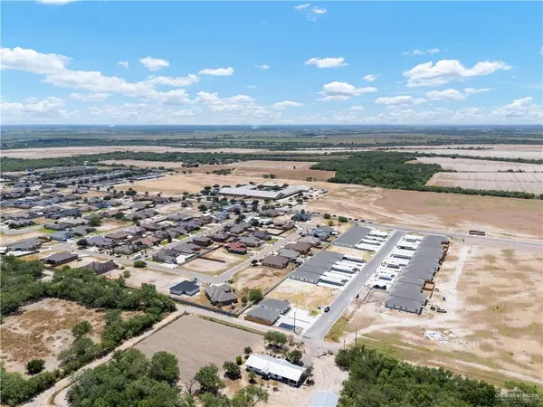 Rio Grande City, TX 78582,5333 Vision ST #0