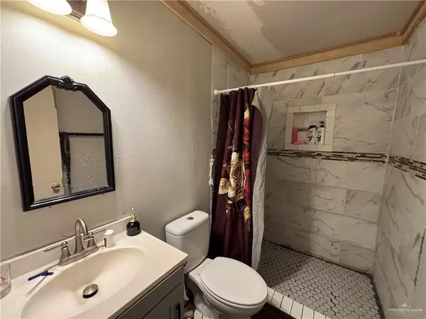 Mercedes, TX 78570,129 Matamoros AVE