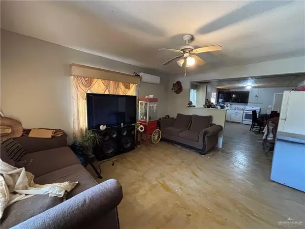 Mercedes, TX 78570,129 Matamoros AVE