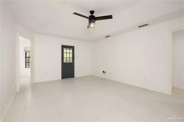 Edinburg, TX 78539,1221 El Recreo CIR