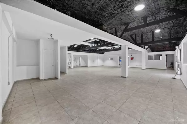 Mission, TX 78572,1154 Expressway 83
