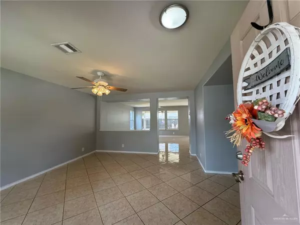 Mcallen, TX 78504,3913 Redbird AVE