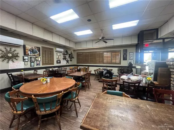 Edinburg, TX 78539,2620 W Freddy Gonzalez DR