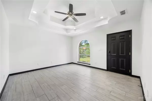 Pharr, TX 78577,7408 S Lisa DR