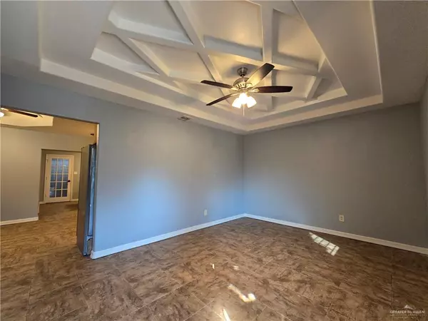 Mission, TX 78572,2505 Paisano ST