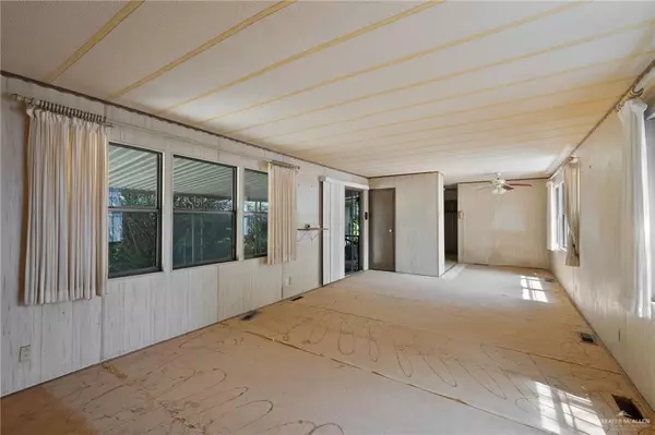 Mcallen, TX 78504,9401 N 10th ST