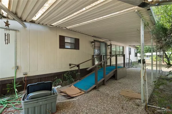 Mcallen, TX 78504,9401 N 10th ST