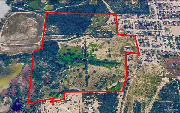 Penitas, TX 78576,002 Buena Vista ST
