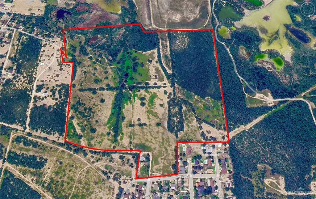 Penitas, TX 78576,002 Buena Vista ST