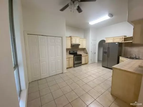 Mcallen, TX 78504,6507 N 26th LN