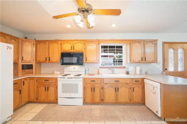 Mission, TX 78574,151 Tulip ST