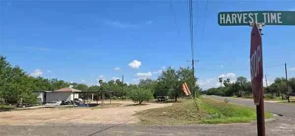 Mission, TX 78574,4631 N Bentsen Palm DR