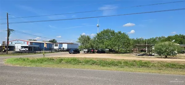 Mission, TX 78574,4631 N Bentsen Palm DR