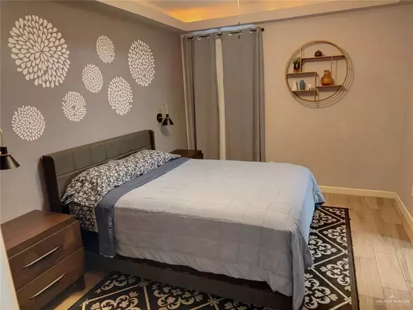 Mcallen, TX 78503,3013 S L ST #C