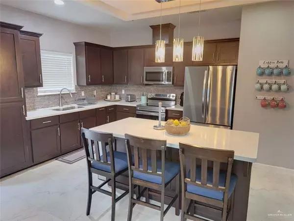 Mcallen, TX 78503,3013 S L ST #C