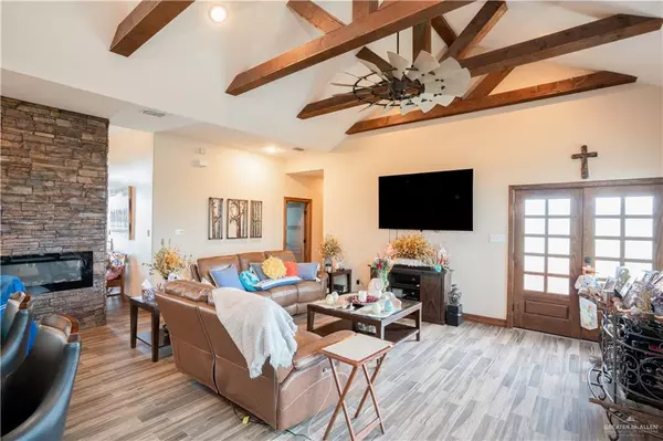 Edinburg, TX 78542,20805 Los Venados DR