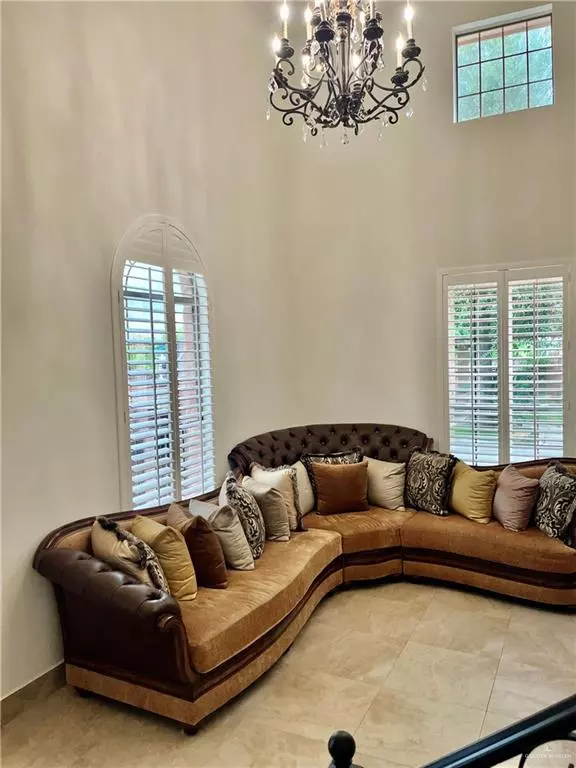 Mcallen, TX 78501,736 N 46th ST