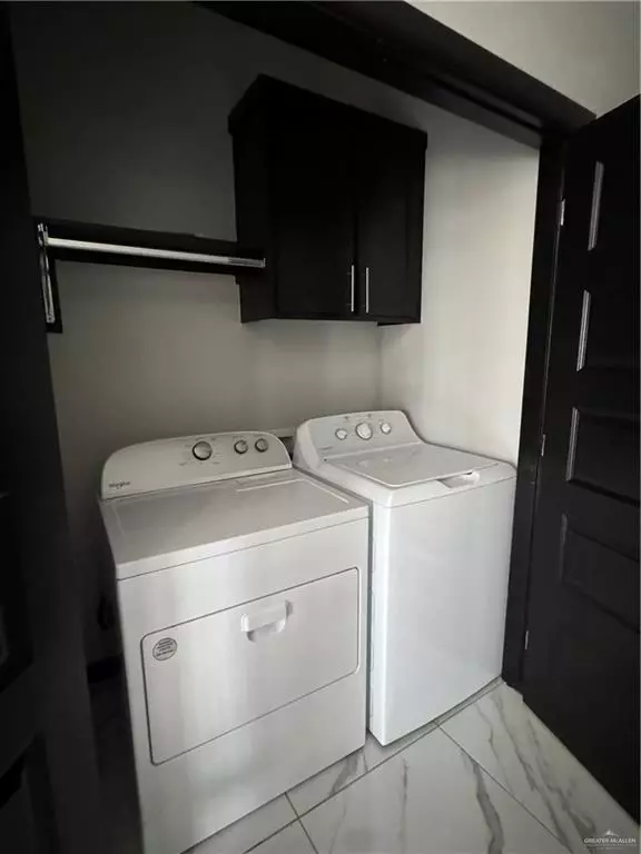 Mcallen, TX 78504,1420 E Hibiscus AVE #1