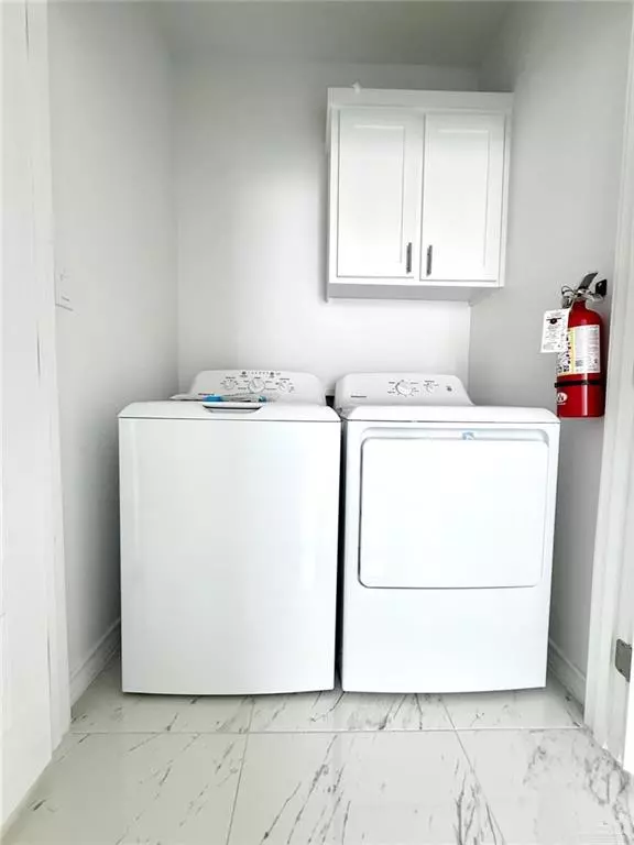 Mcallen, TX 78504,11308 N 25th ST