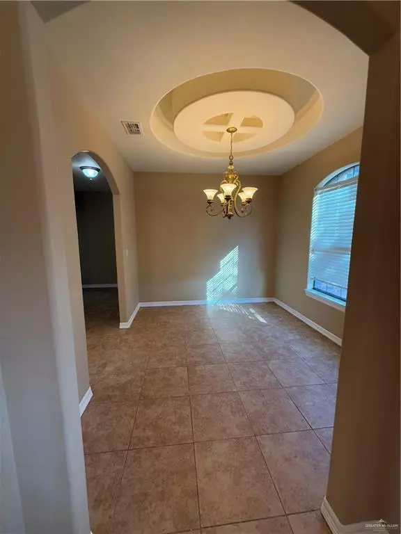 Mcallen, TX 78504,3612 Northwestern ST